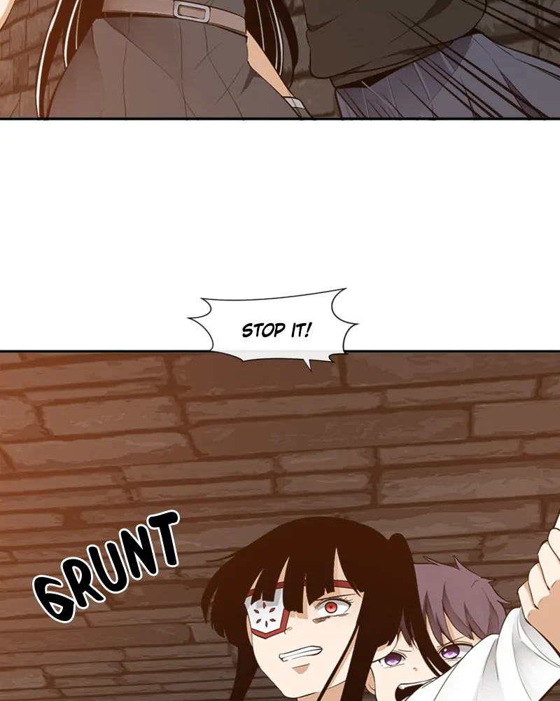 Chapter 75 - Image 90