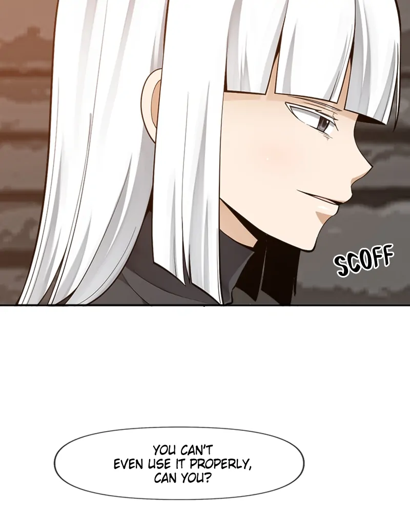 Chapter 75 - Image 93