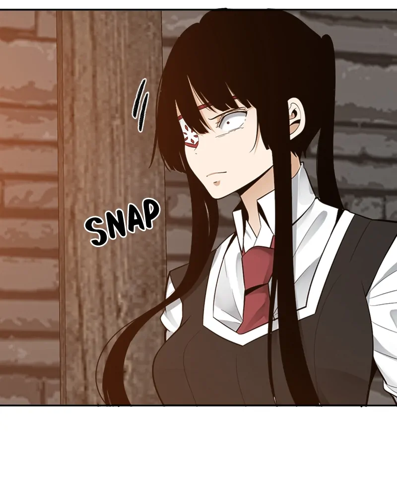 Chapter 75 - Image 94