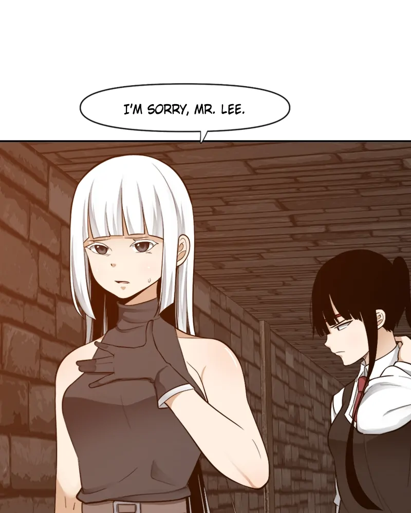Chapter 76 - Image 13