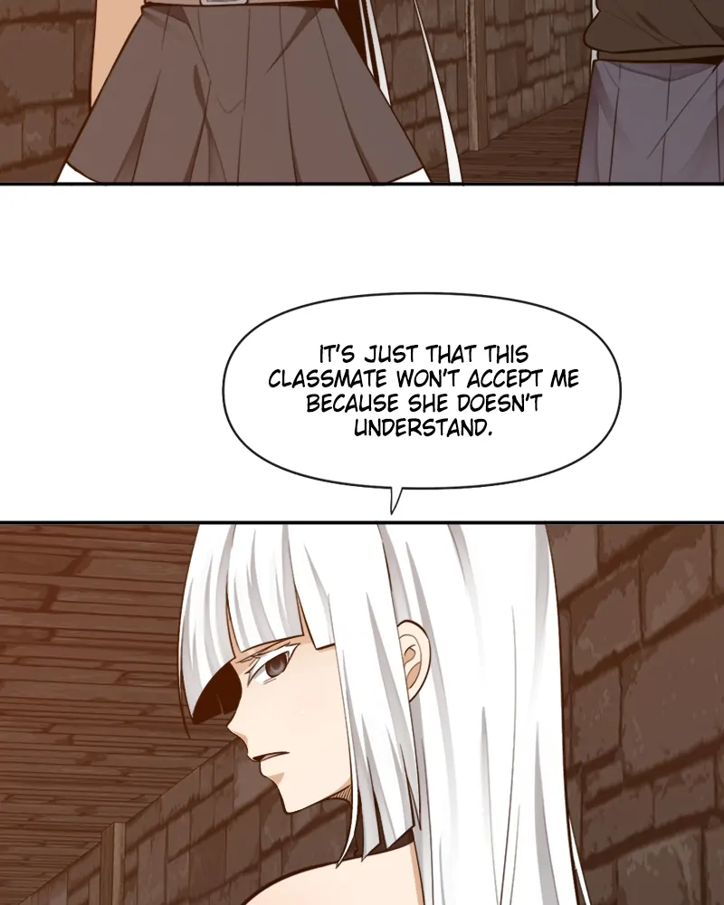 Chapter 76 - Image 14