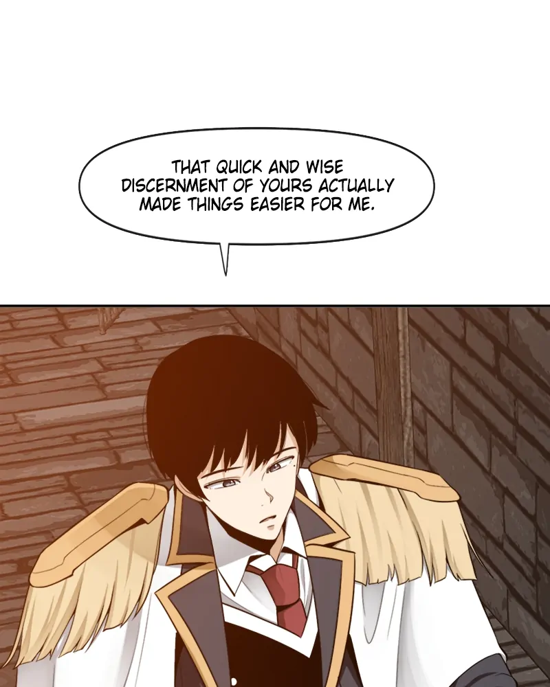 Chapter 76 - Image 19