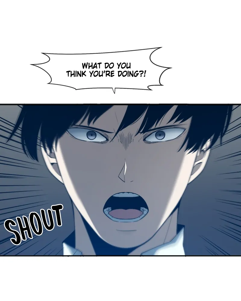 Chapter 76 - Image 2