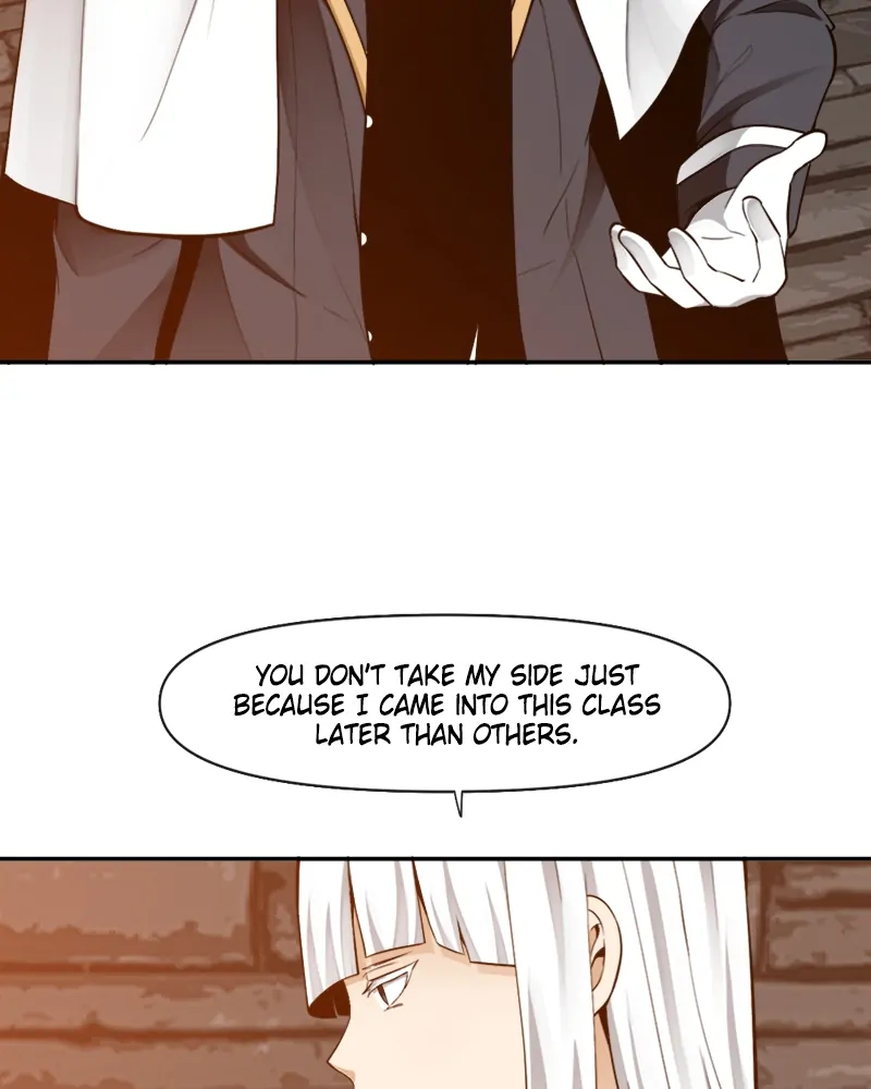 Chapter 76 - Image 20