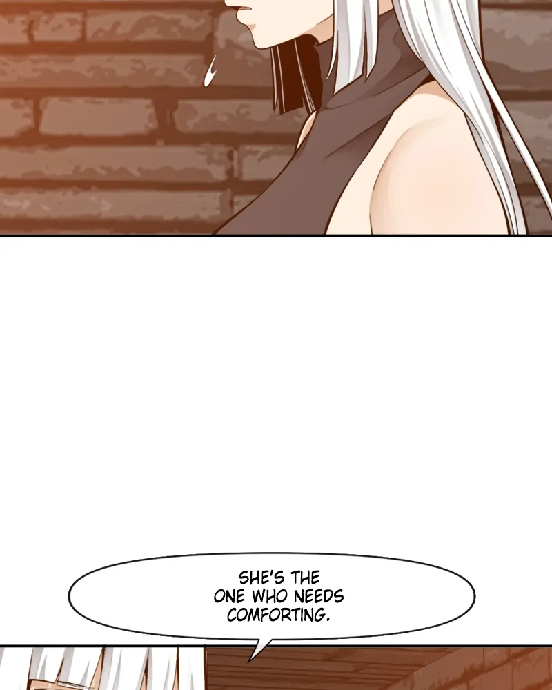 Chapter 76 - Image 21