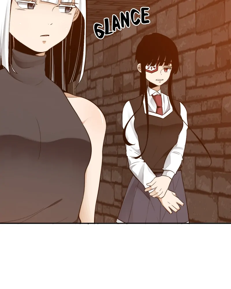 Chapter 76 - Image 22