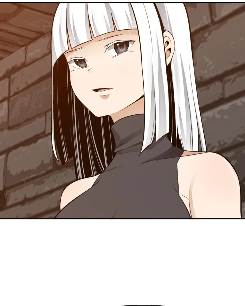 Chapter 76 - Image 26