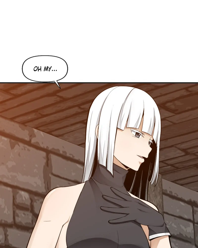 Chapter 76 - Image 28