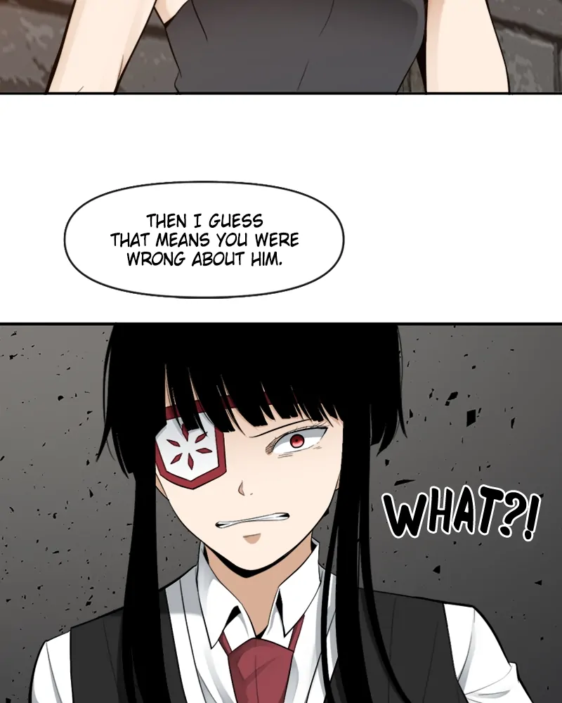 Chapter 76 - Image 29