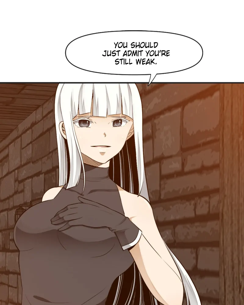 Chapter 76 - Image 30