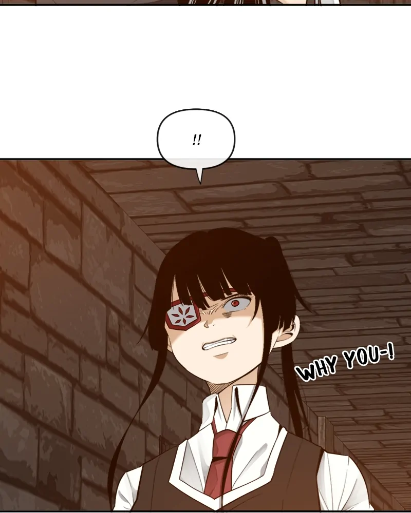 Chapter 76 - Image 31
