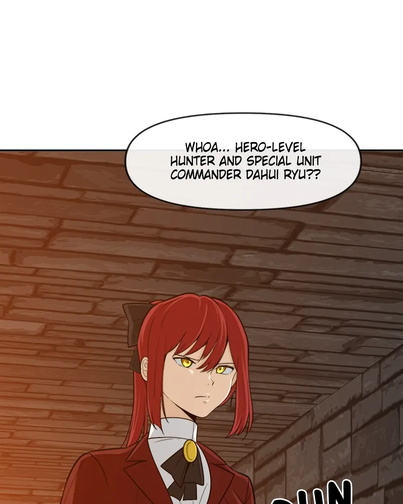 Chapter 76 - Image 38