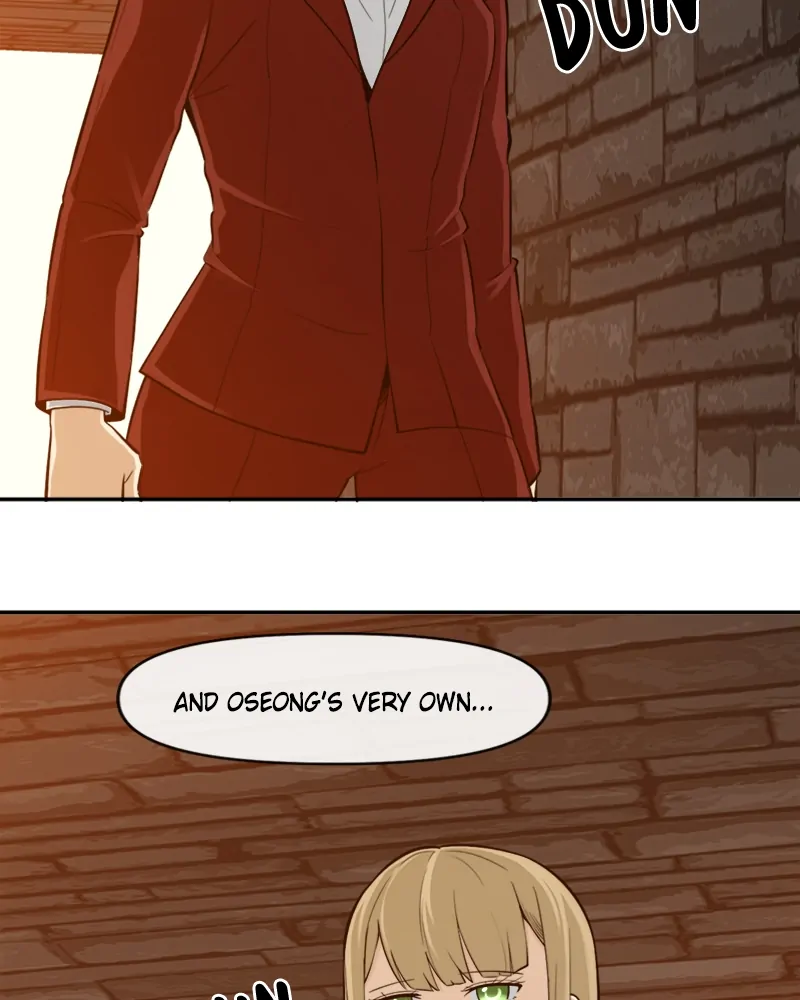 Chapter 76 - Image 39