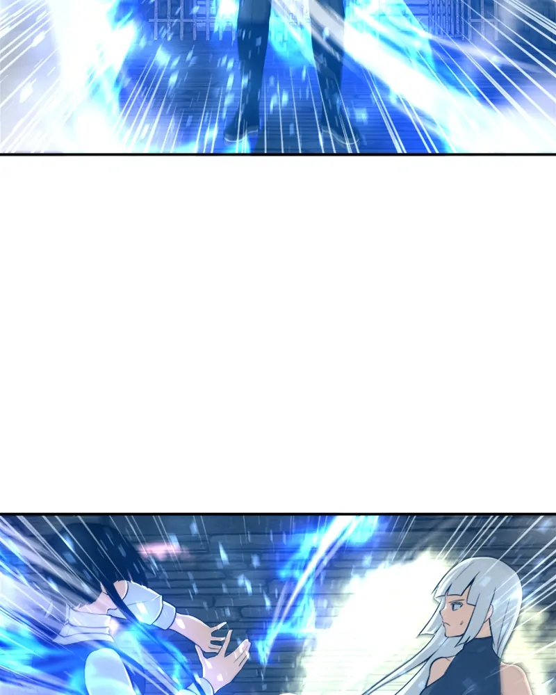 Chapter 76 - Image 4