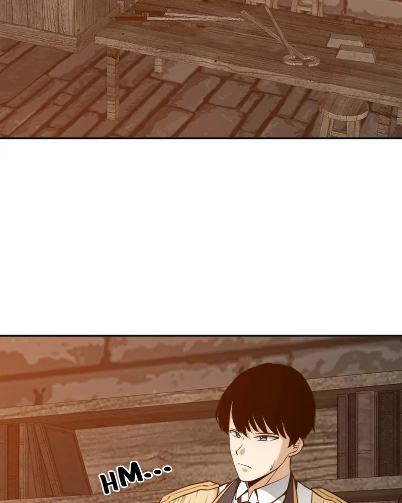 Chapter 76 - Image 42
