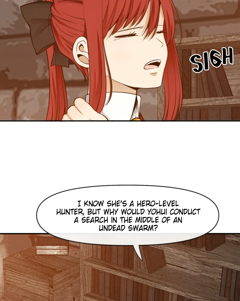 Chapter 76 - Image 45