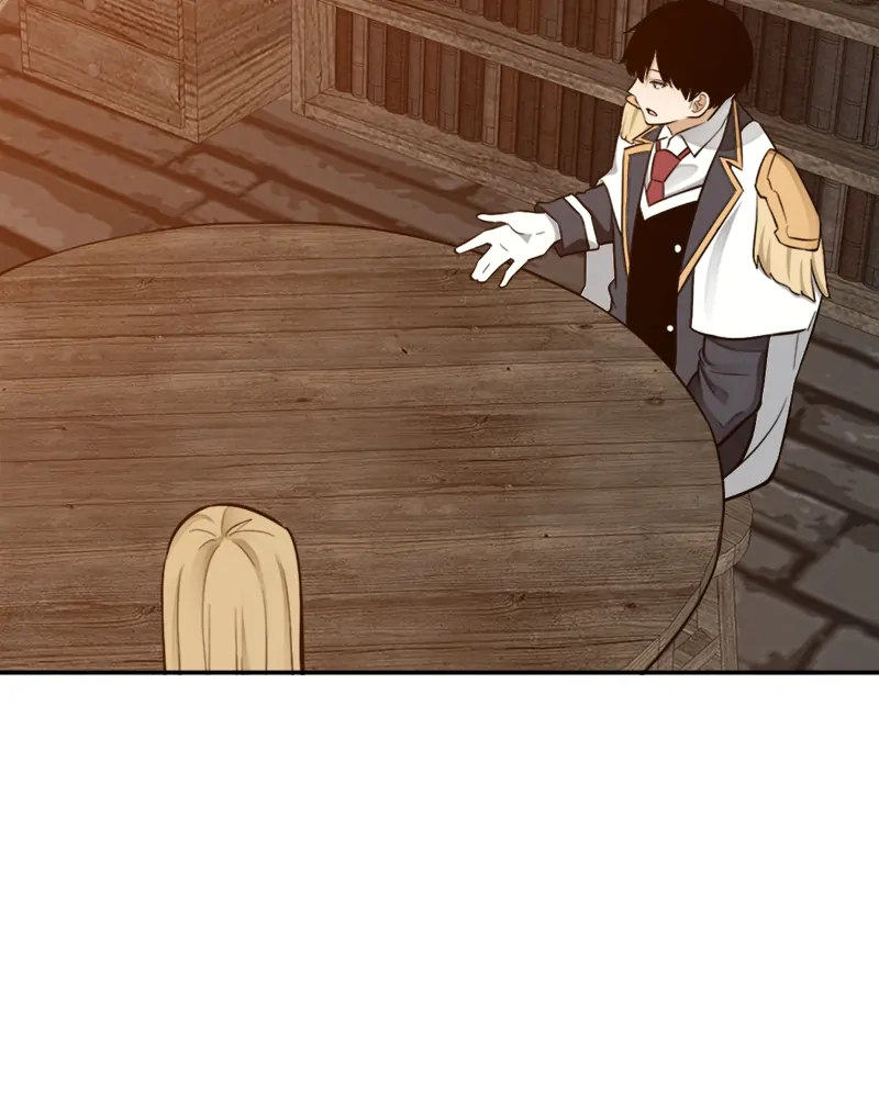 Chapter 76 - Image 46