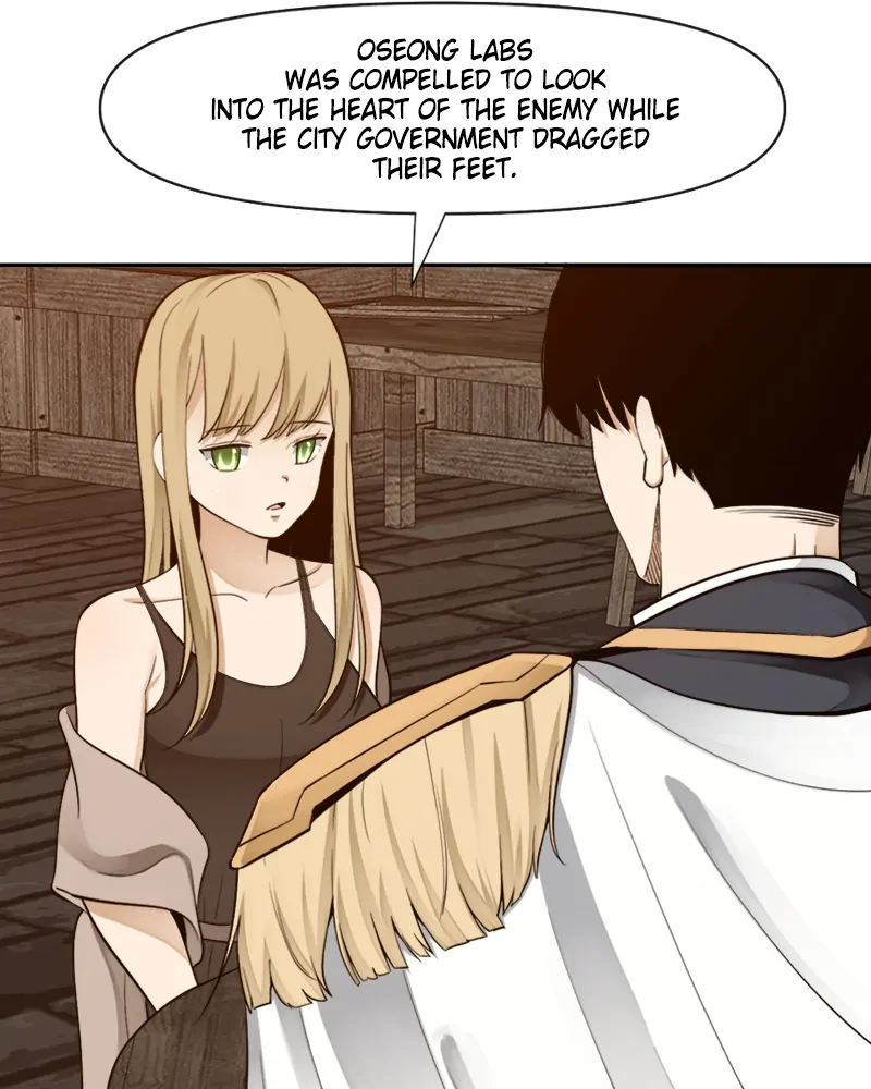 Chapter 76 - Image 47