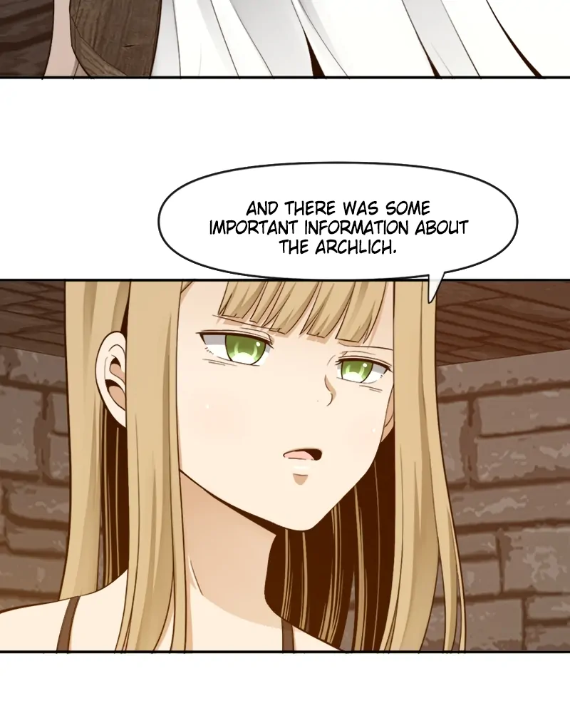 Chapter 76 - Image 48