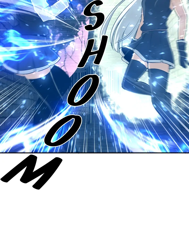 Chapter 76 - Image 5