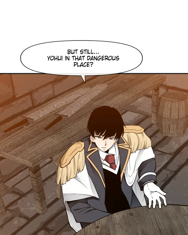 Chapter 76 - Image 50
