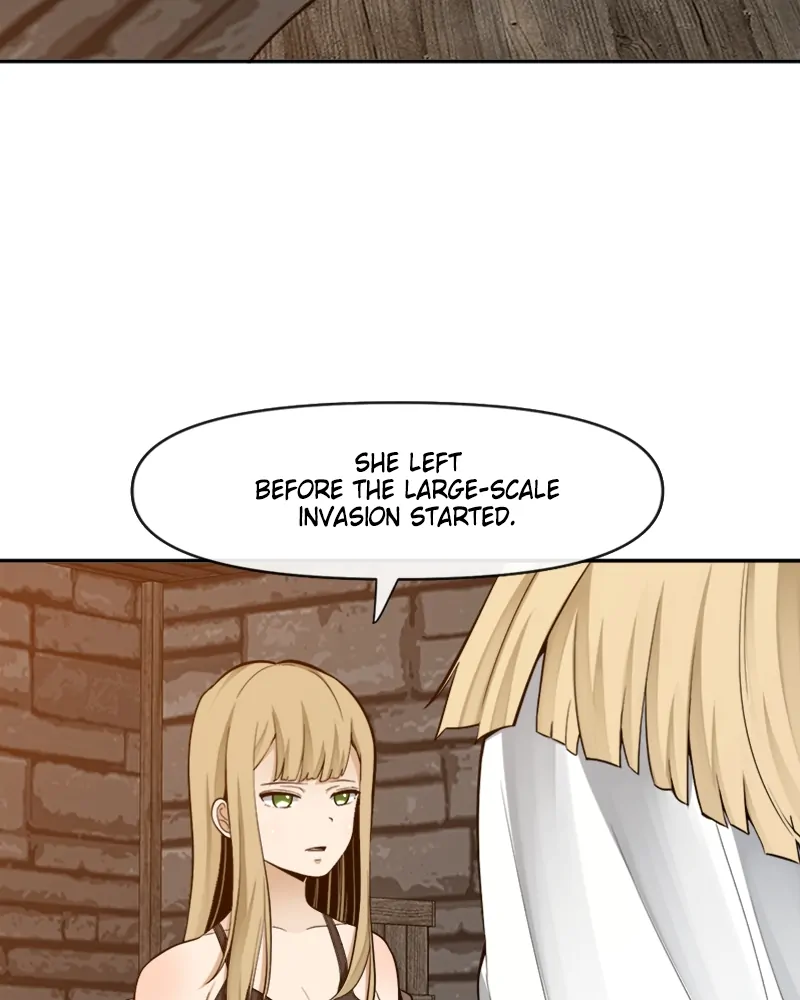 Chapter 76 - Image 51