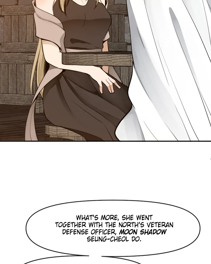 Chapter 76 - Image 52