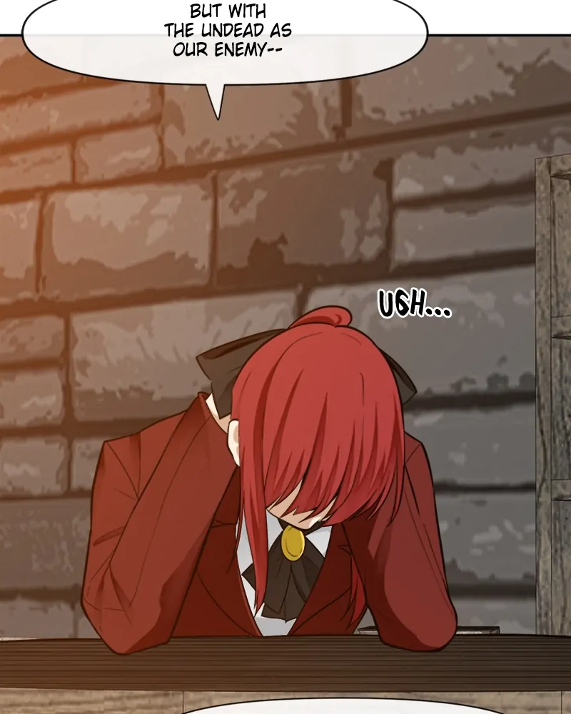 Chapter 76 - Image 54