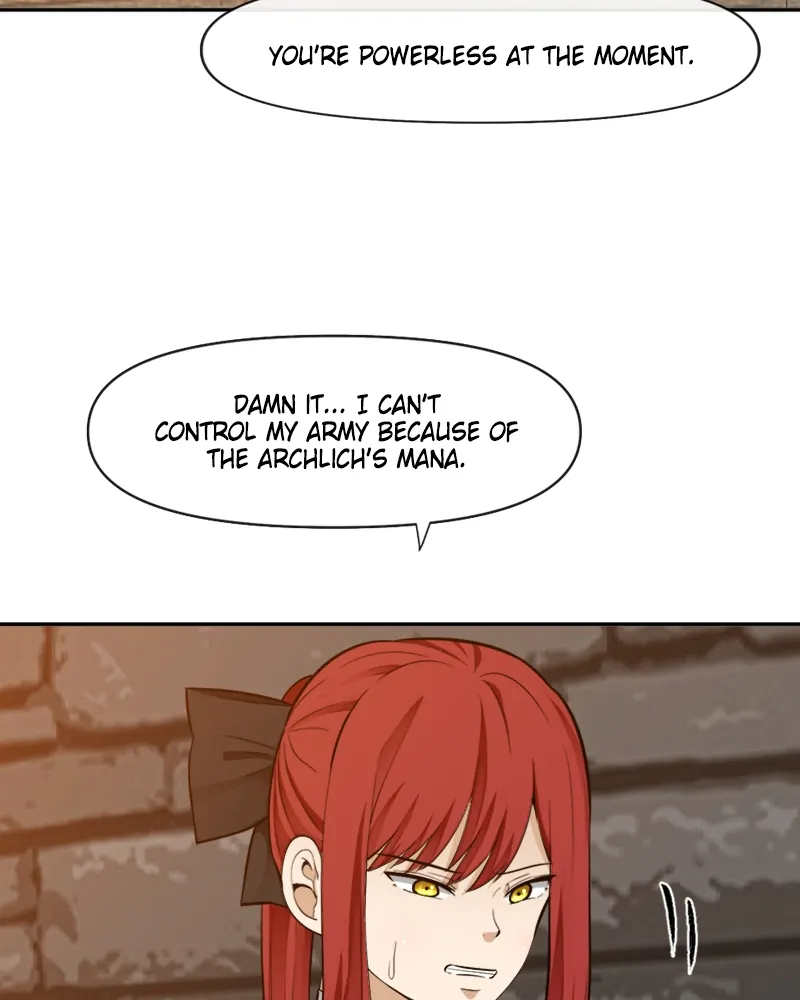 Chapter 76 - Image 55