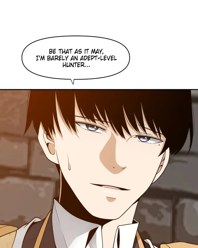 Chapter 76 - Image 58
