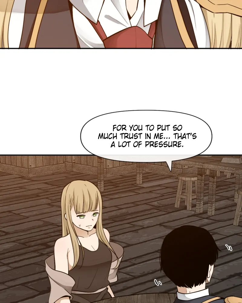 Chapter 76 - Image 59