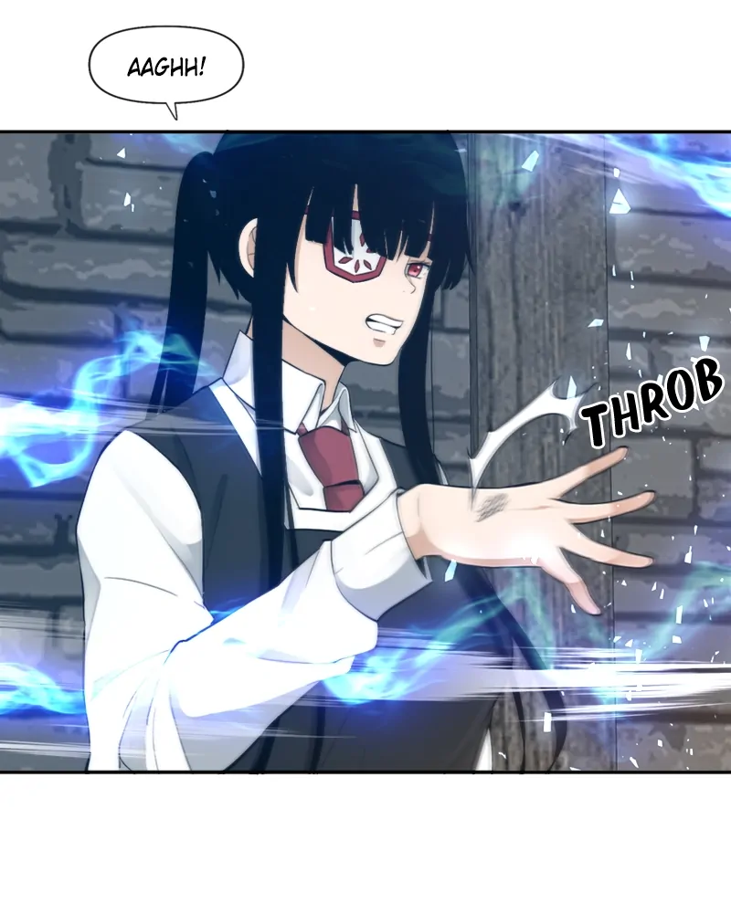 Chapter 76 - Image 6