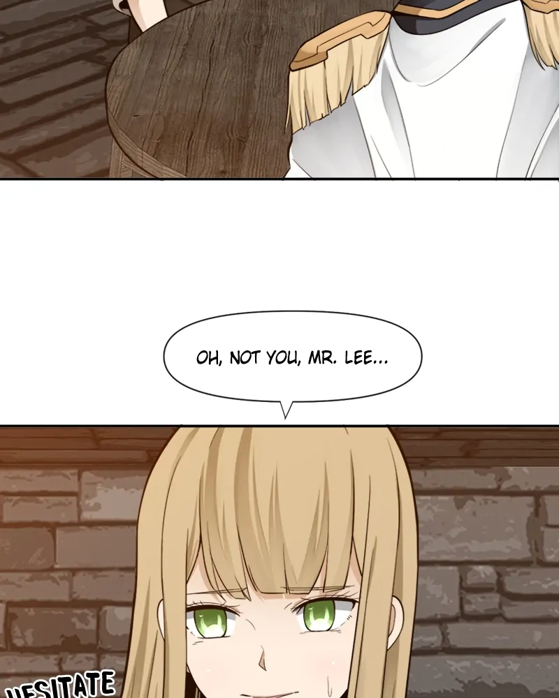 Chapter 76 - Image 60