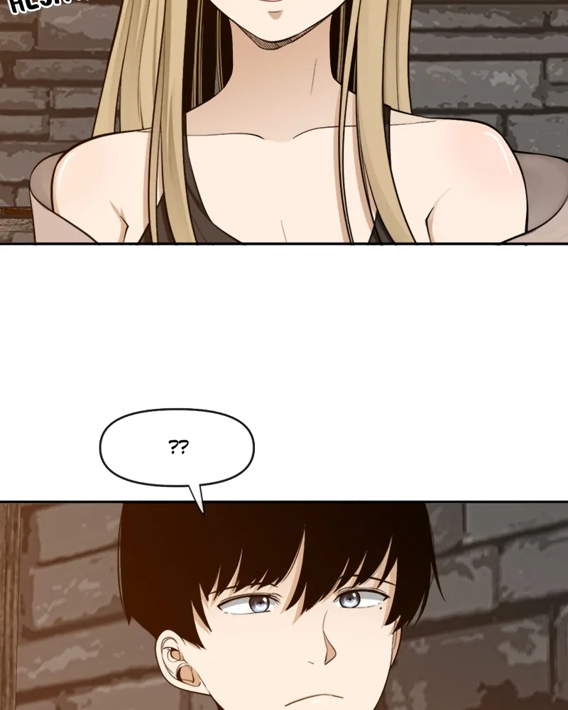 Chapter 76 - Image 61
