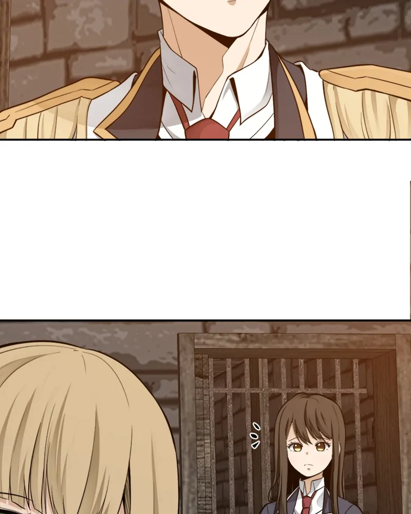 Chapter 76 - Image 62