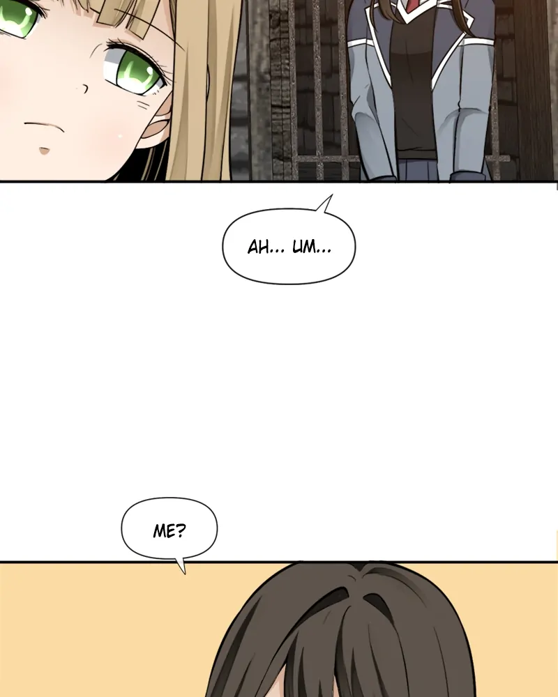 Chapter 76 - Image 63