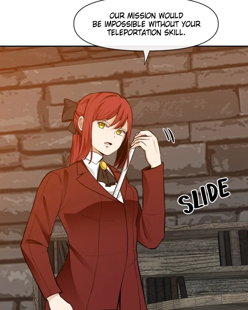Chapter 76 - Image 65