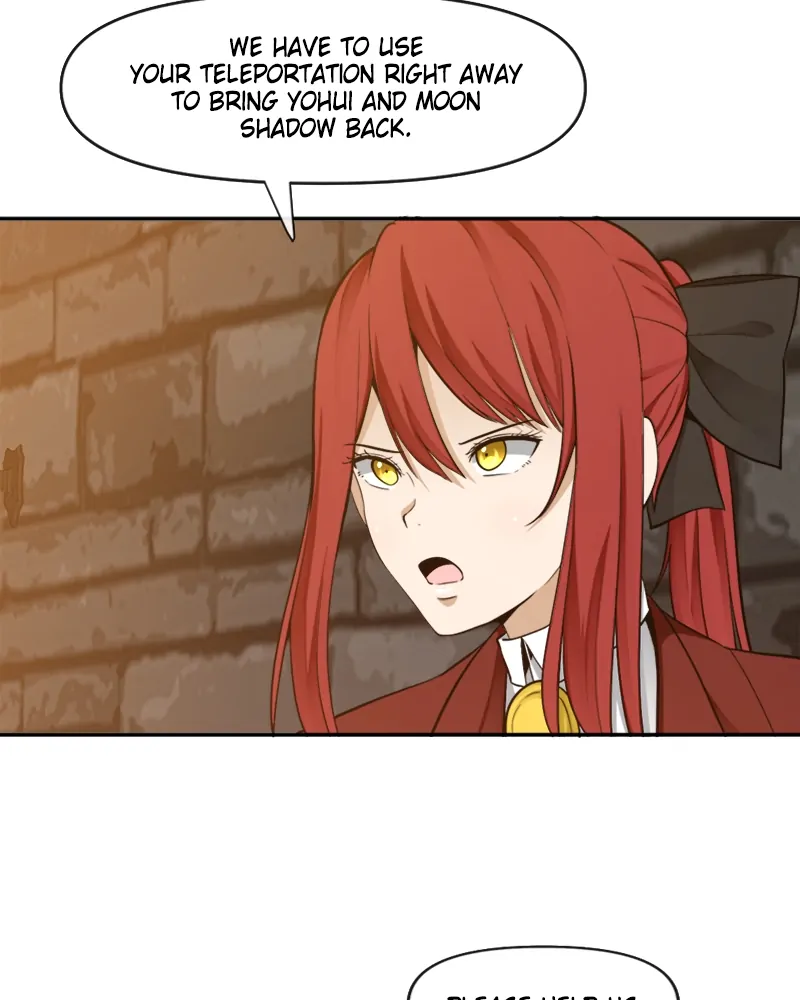 Chapter 76 - Image 68