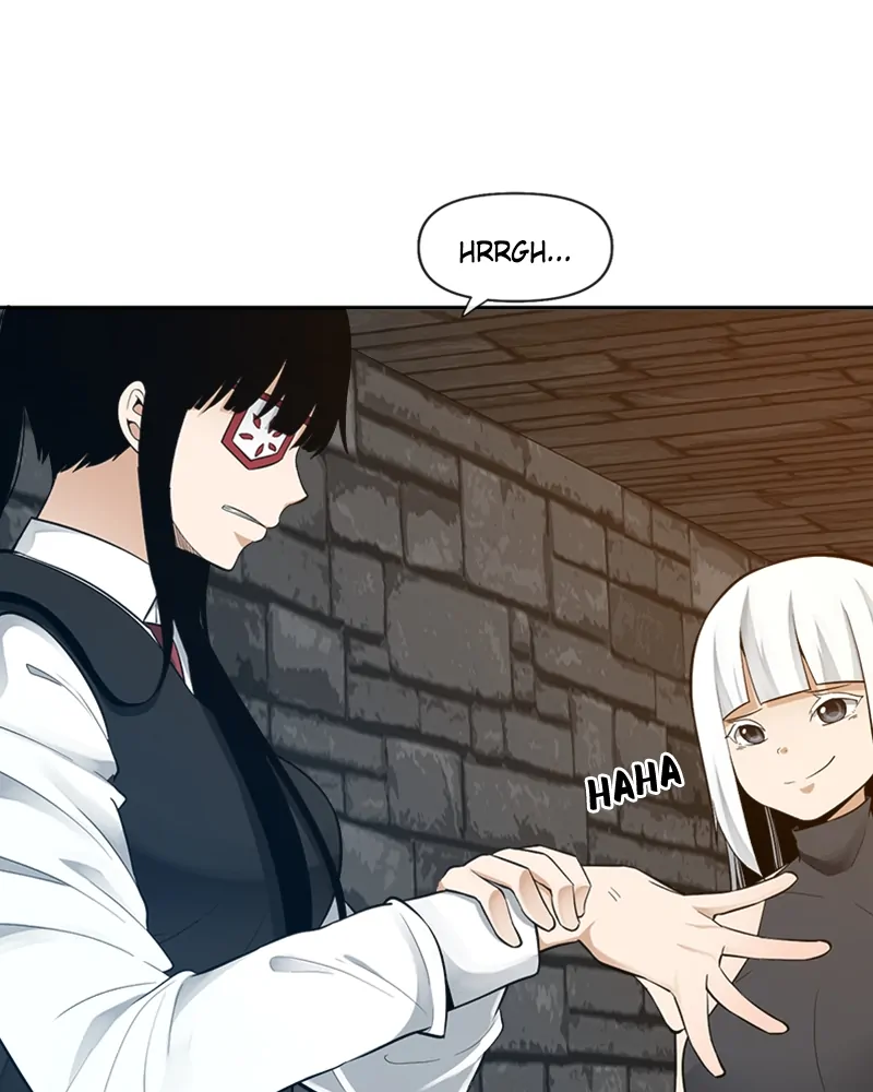 Chapter 76 - Image 7