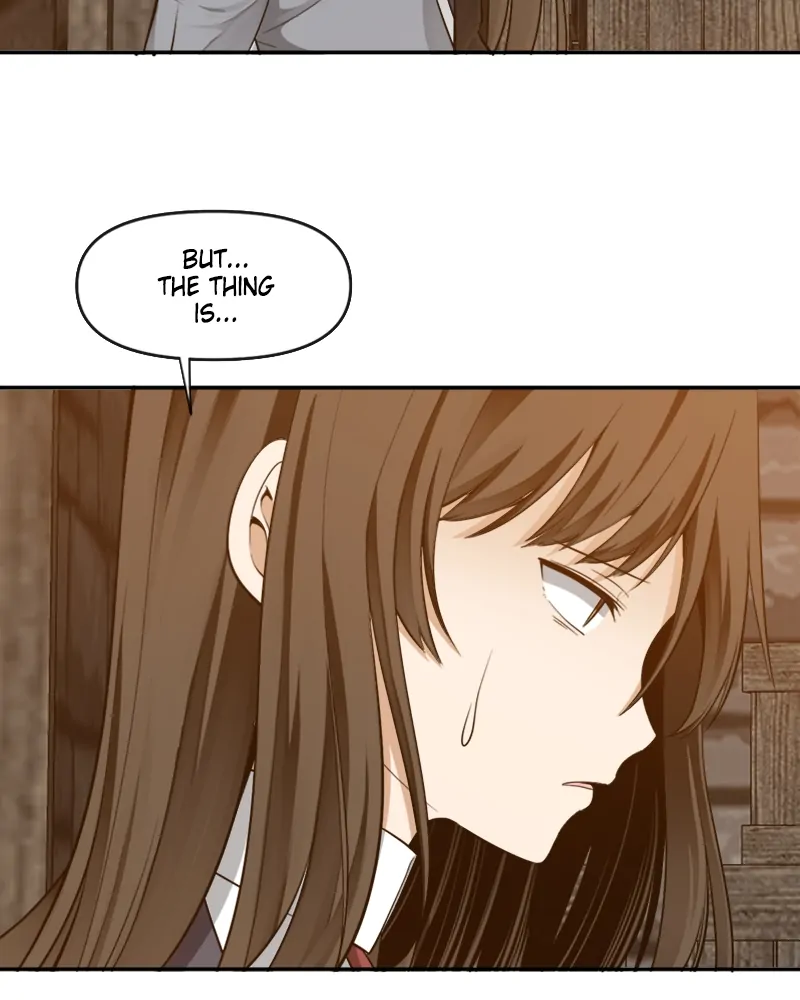 Chapter 76 - Image 74