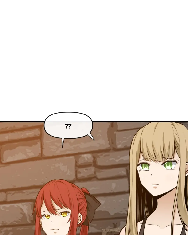 Chapter 76 - Image 75