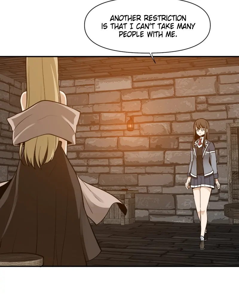 Chapter 76 - Image 79