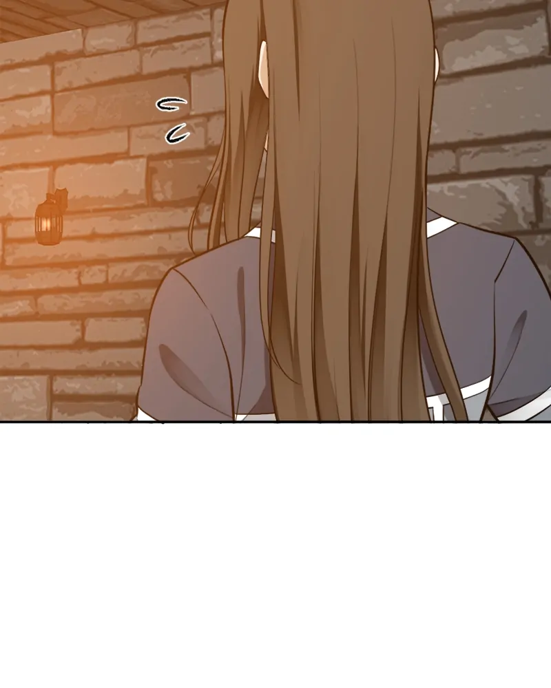 Chapter 76 - Image 83