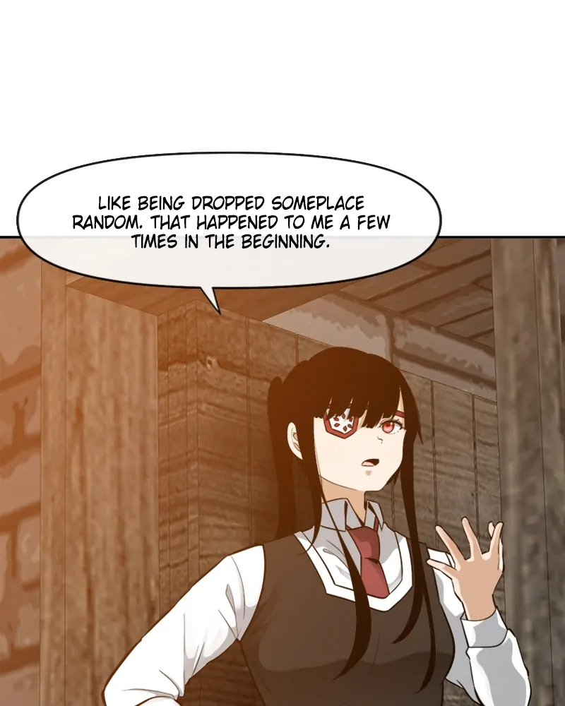 Chapter 76 - Image 85