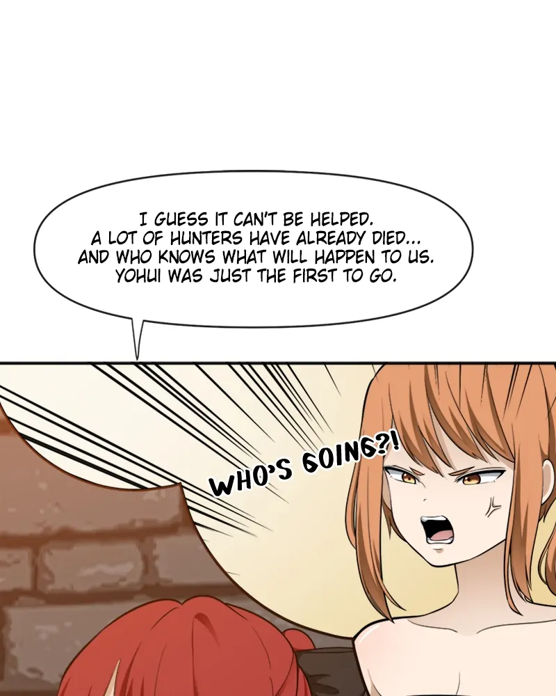 Chapter 76 - Image 90