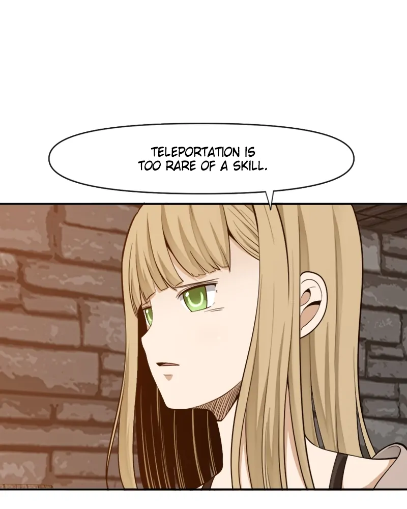 Chapter 76 - Image 93