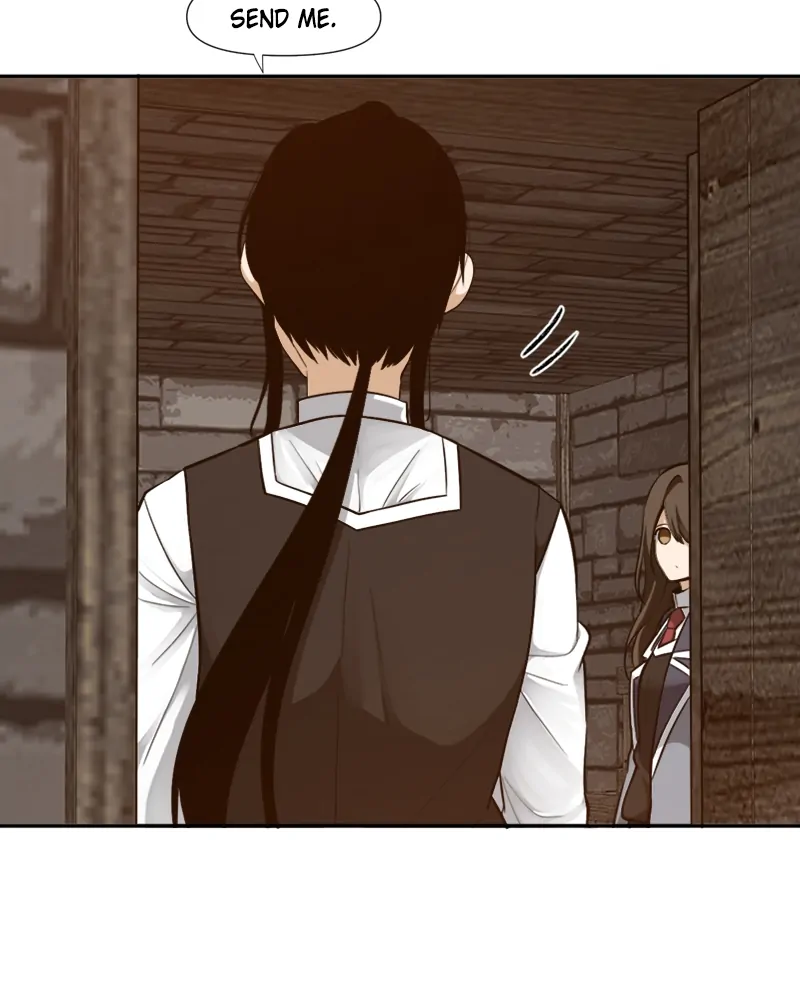 Chapter 76 - Image 97