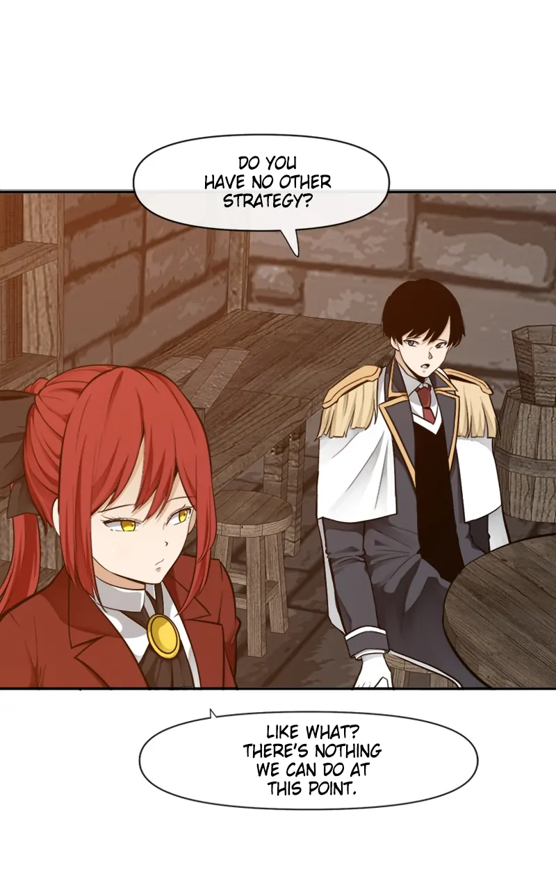 Chapter 77 - Image 2