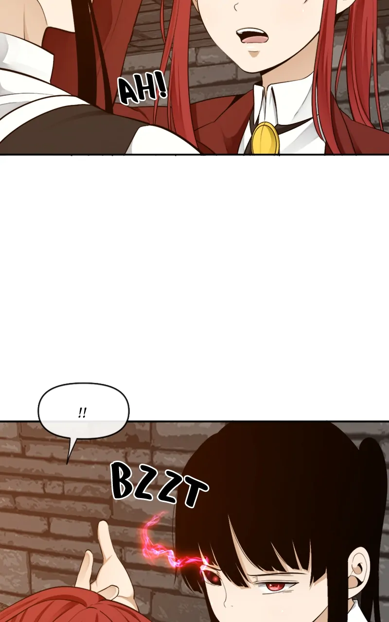 Chapter 77 - Image 21