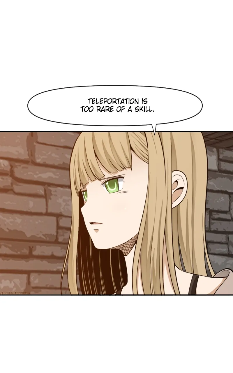 Chapter 77 - Image 3